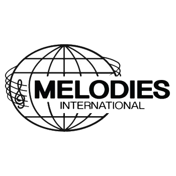 Melodies International